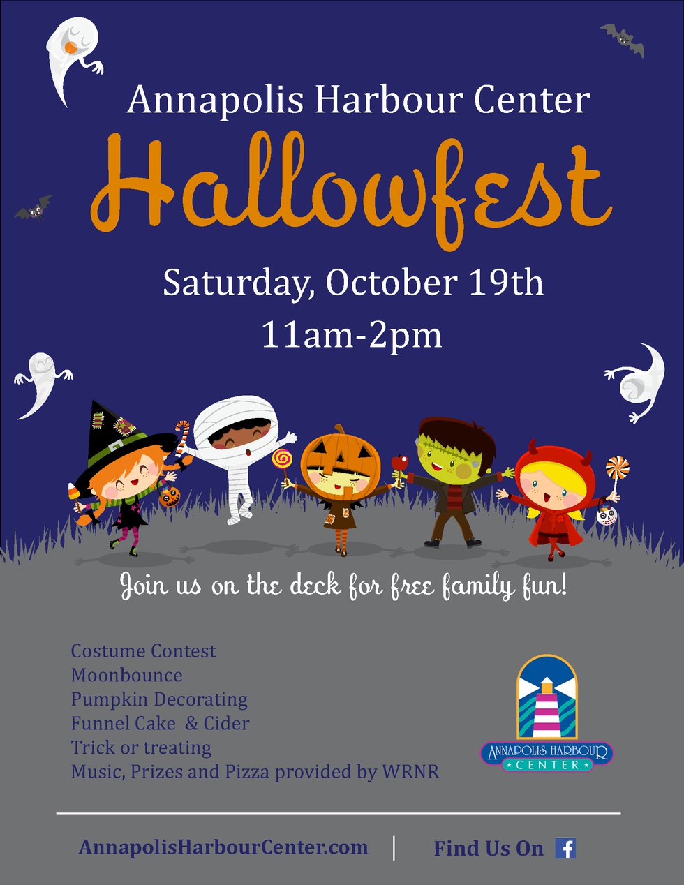 AHC Hallowfest 2019 PNG.png