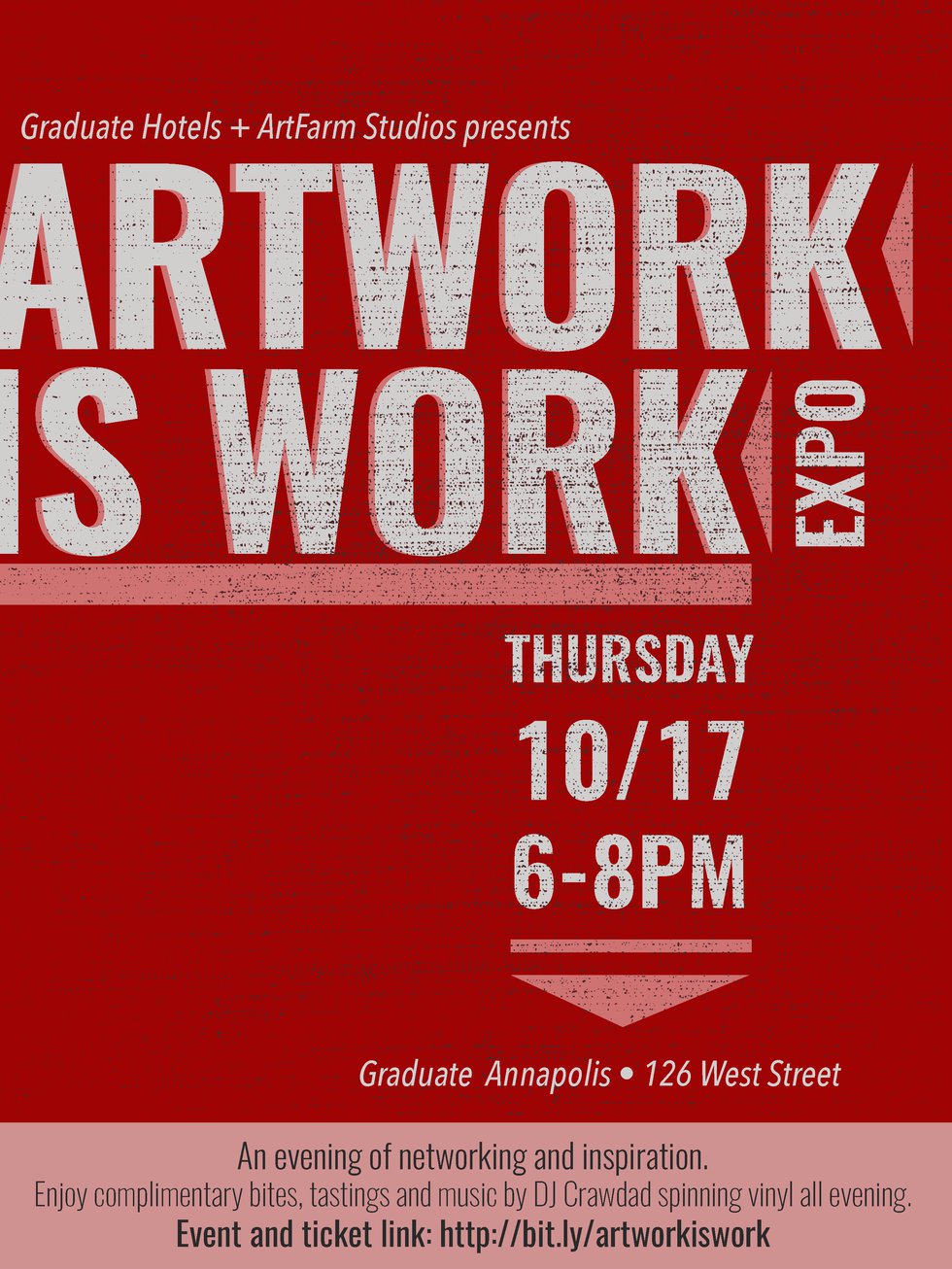 artwork is work_9x12Poster 2.png
