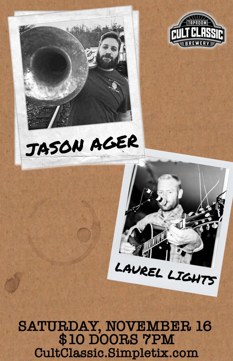 2019.11.16 - Jason Ager & Laurel Lights.png