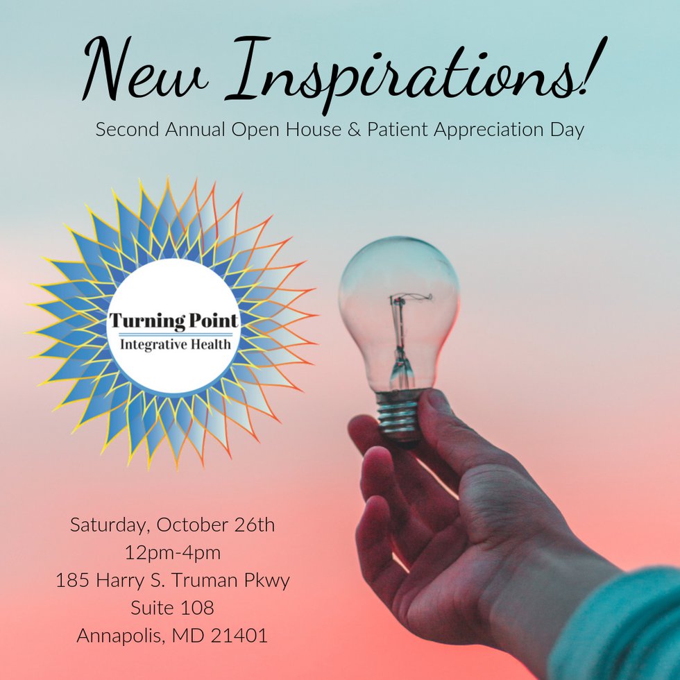 TPIH OpenHouse - New Inspirations! (1).png