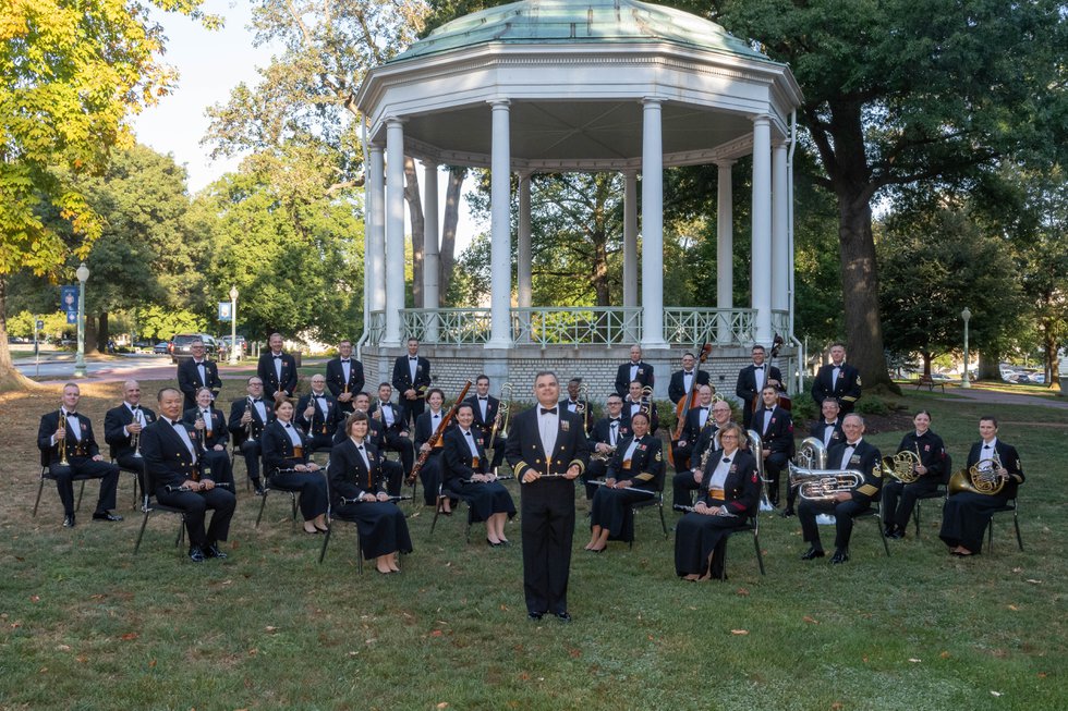 Naval Academy Band.jpg