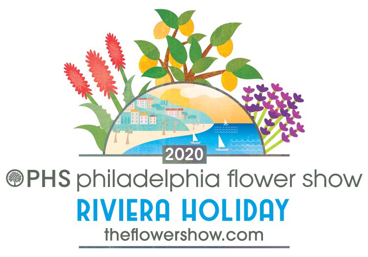 2020 Phil Flower Show.jpg