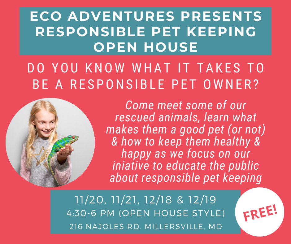 Pet Keeping Open House NOV (1).png