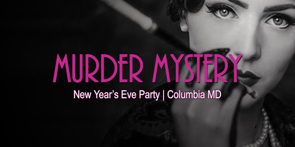 new-years-eve-murder-mystery-columbia-maryland.jpg