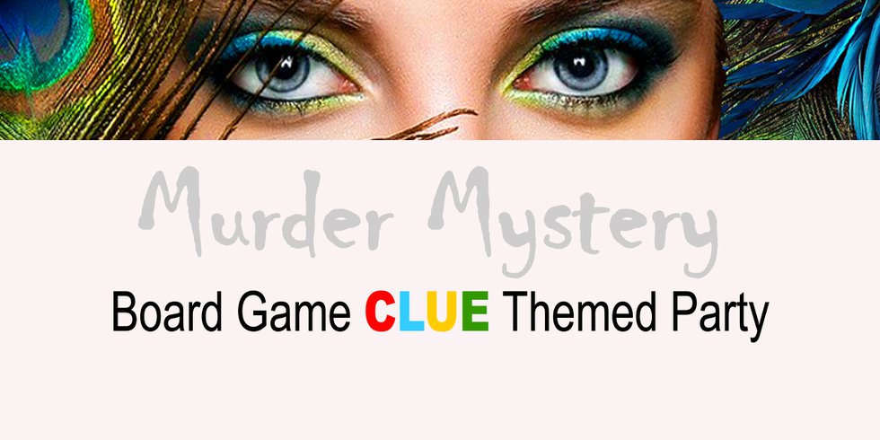CLUE-themed-murder-mystery1.jpg