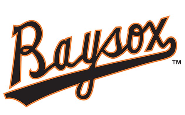 Baysox Announce 2023 Schedule