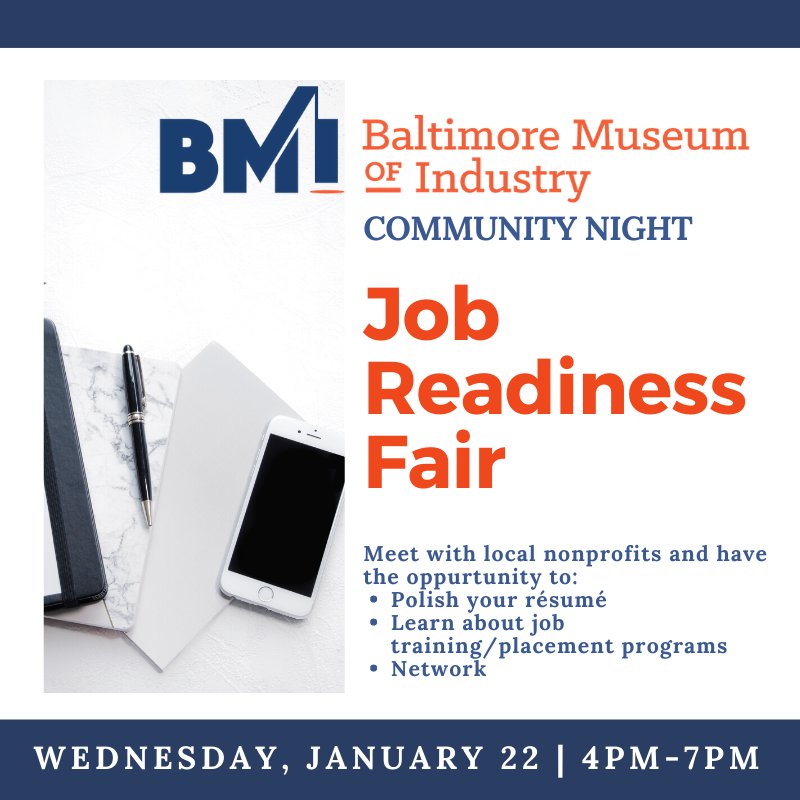 Job Readiness Fair..png