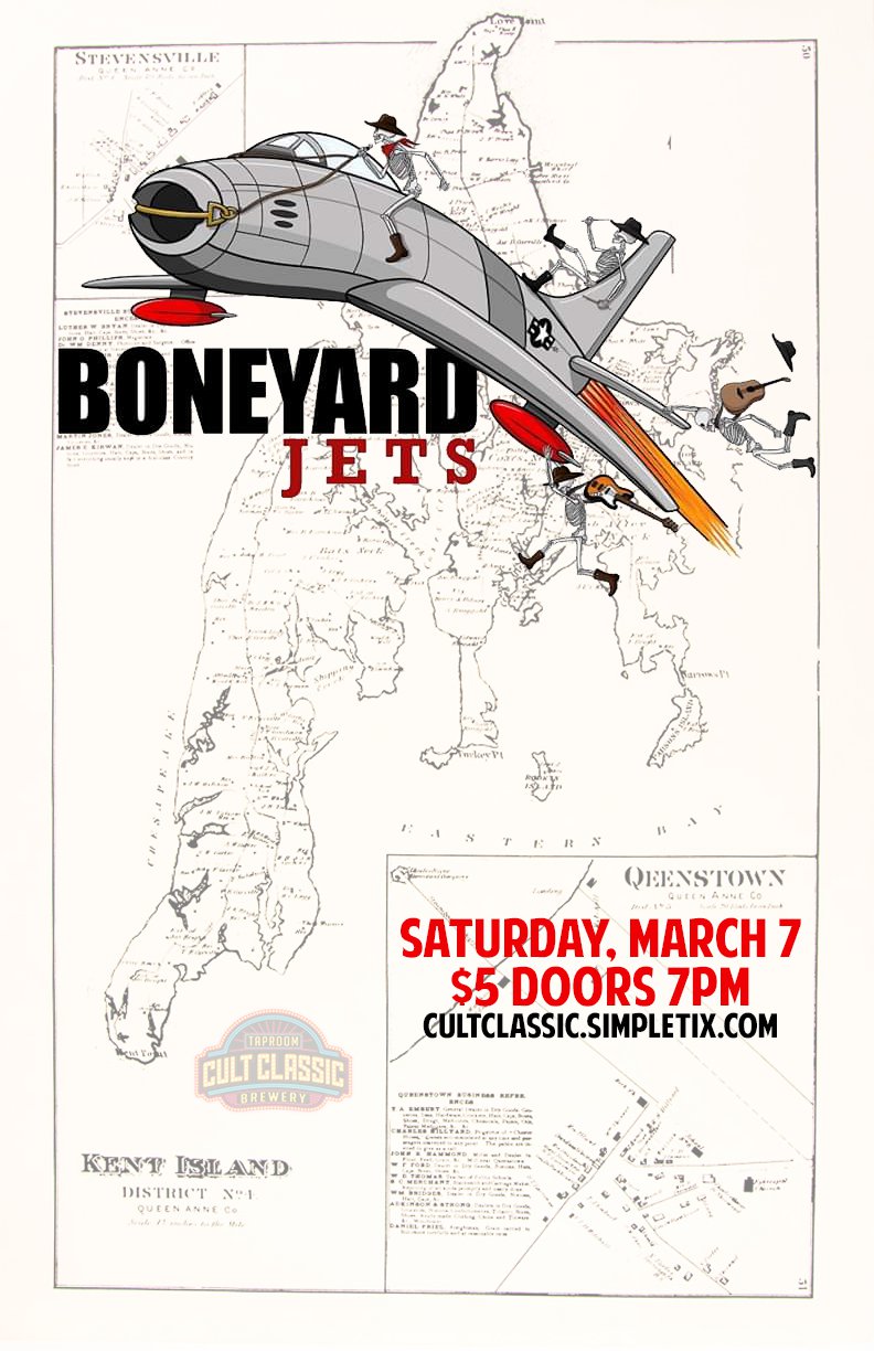 2020.03.07 - Boneyard Jets.png