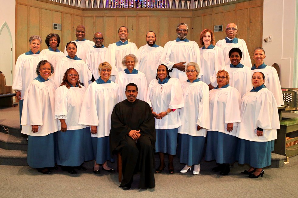Union Baptist Choir.jpg