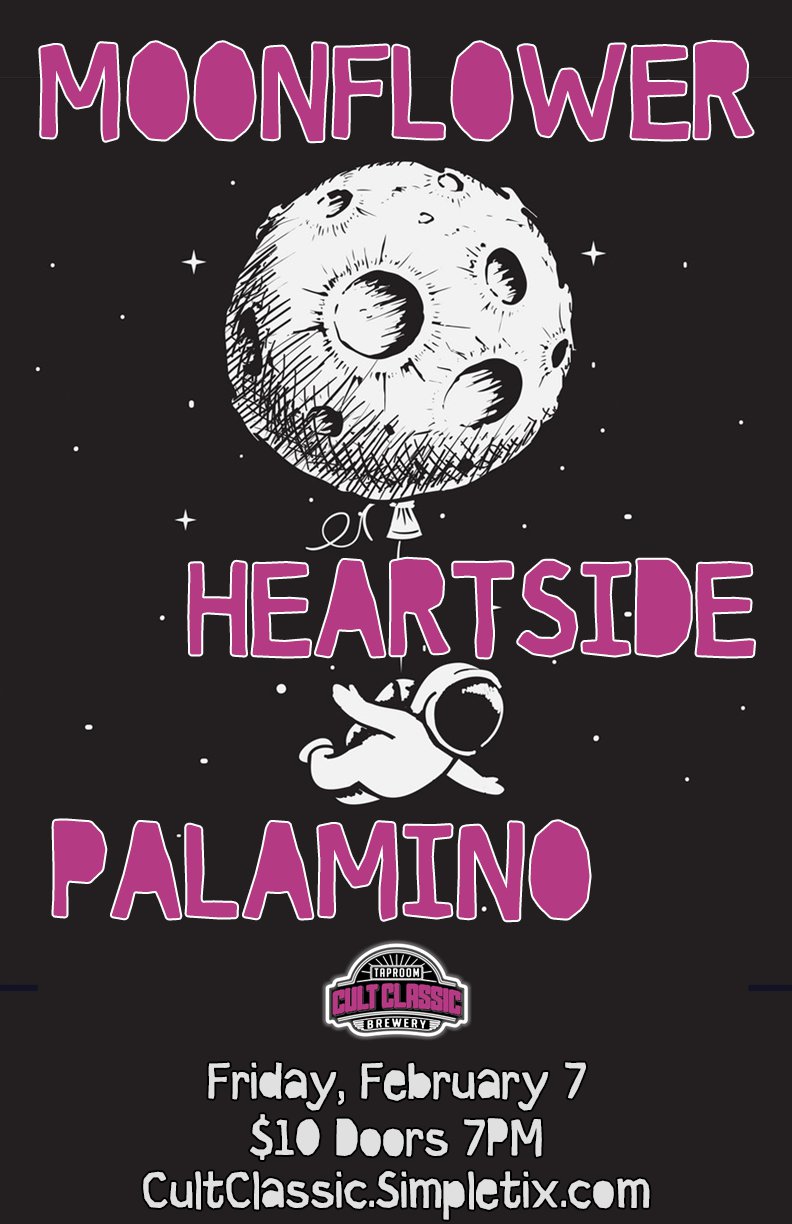 2020.02.07 - Heartside Moonflower Palamino.png
