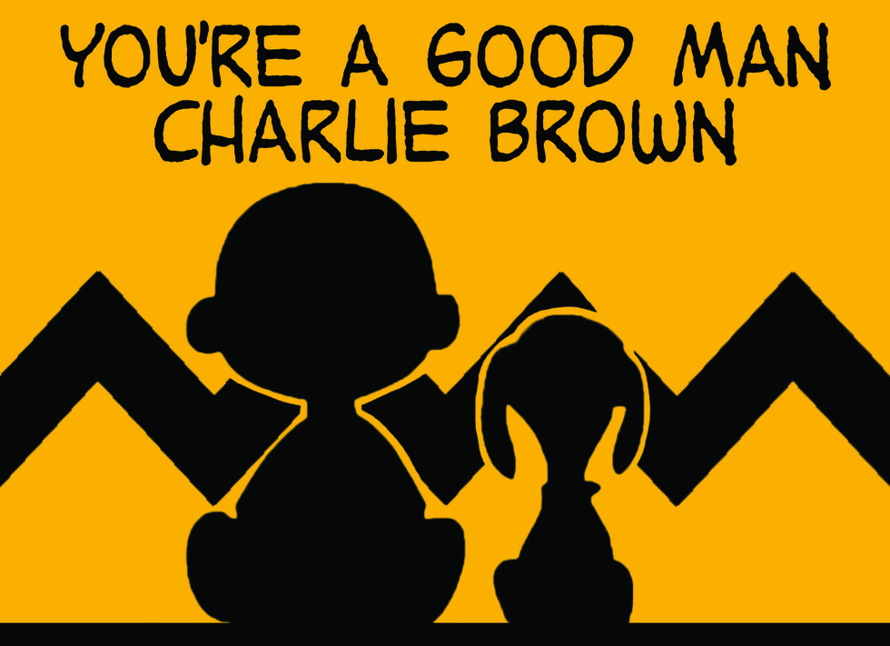 Charlie Brown small graphic.jpg