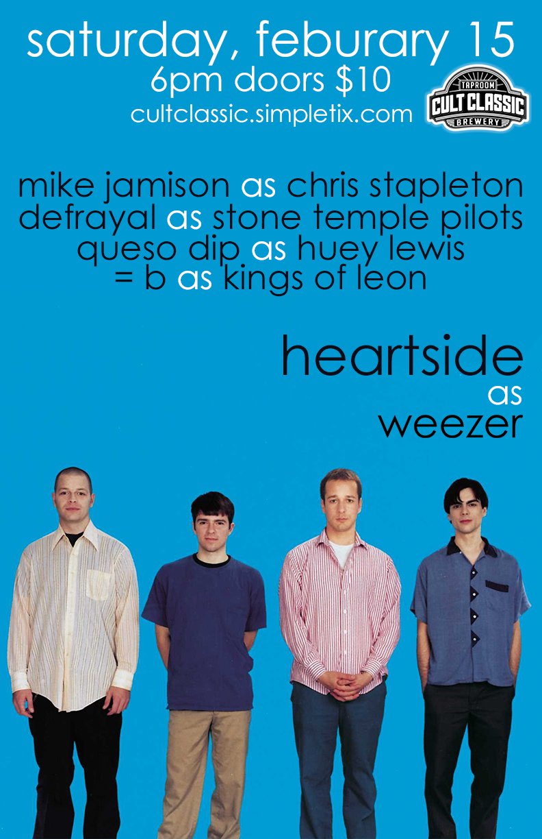 2020.02.15 - Love Is In The Air 2 Weezer.png