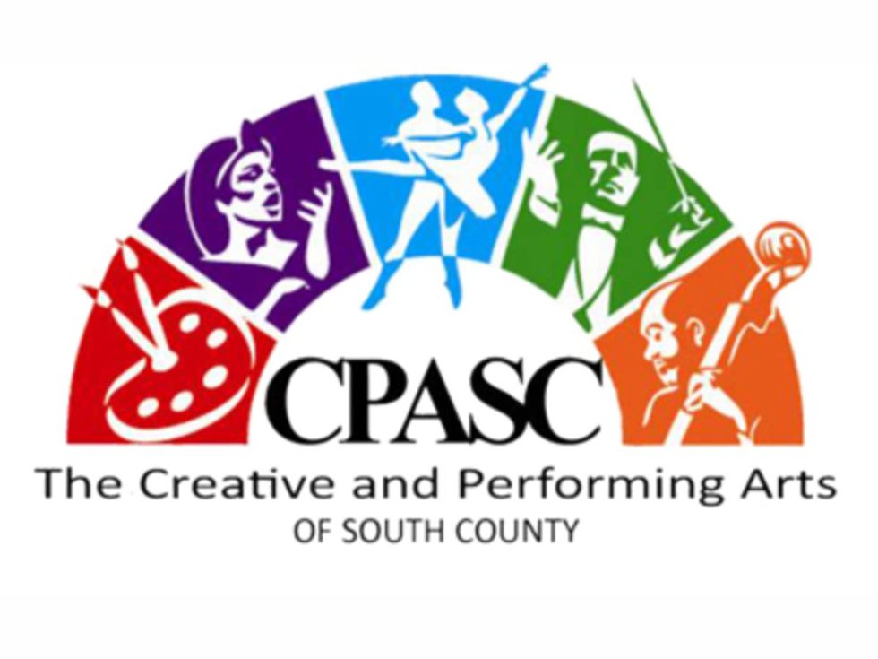 cpasc_logo.jpg