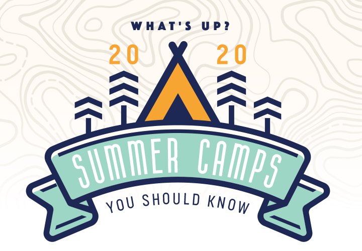 B0220_0001s_0013_summer camps.jpg