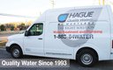 Hague Truck- brand.jpg