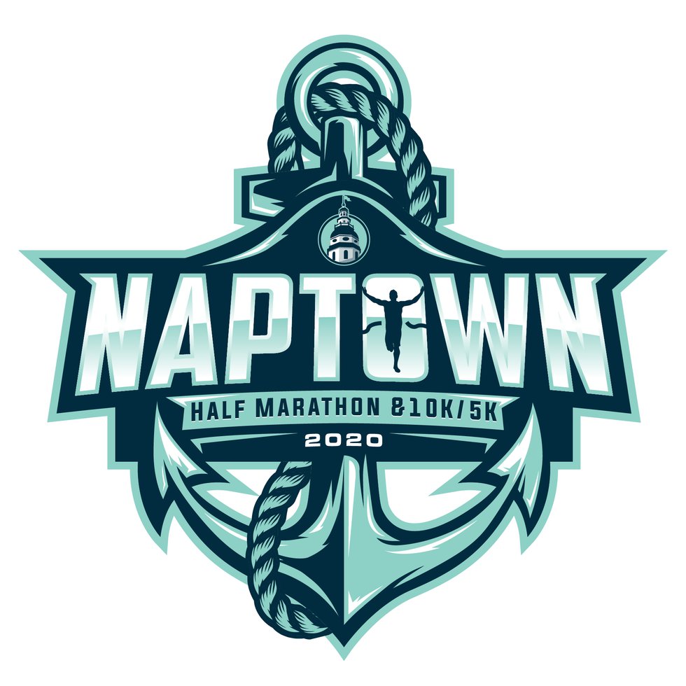 NAPTOWN FINAL logo-03-02_with 5K.jpg