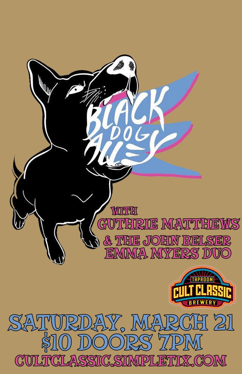 2020.03.21 - Black Dog Alley.png
