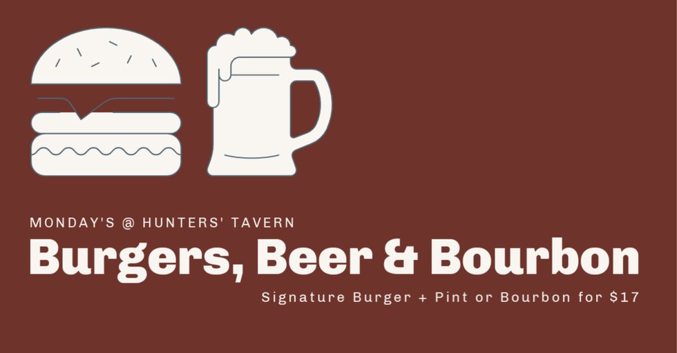 Burger + Beer + Bourbon 2020.jpg