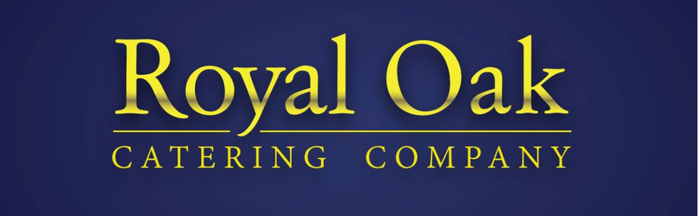 royal oak logo.PNG
