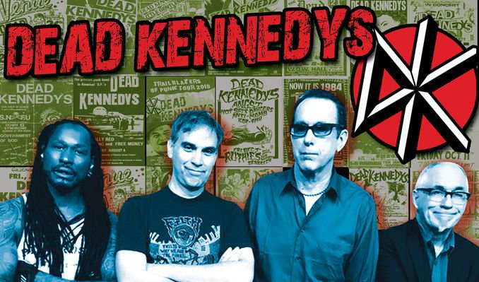 dead-kennedys-tickets_03-10-20_17_5e1796e15bf8b.jpg