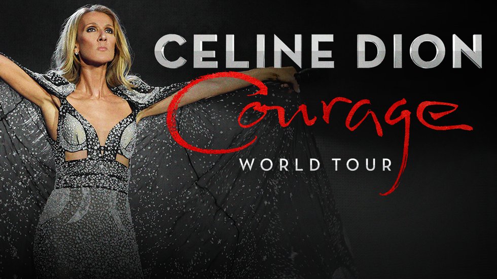 1554215658205_0311dccelinedion1920x1080images-tab.jpg