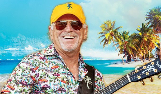 jimmy-buffett-and-the-coral-reefer-band-tickets_10-16-19_17_5ca1b7780b19d.jpg