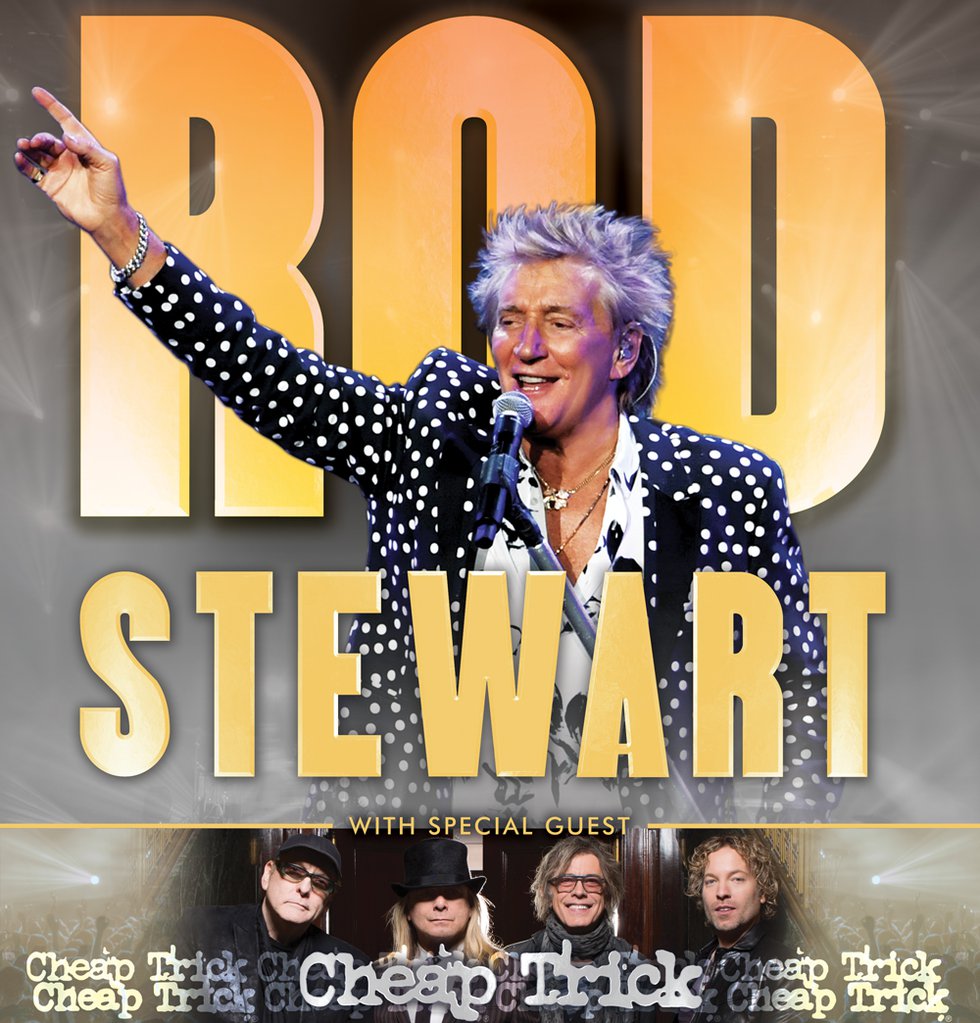 rod-stewart_concert.jpg