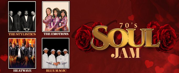 70s-Soul-Jam682x279.jpg