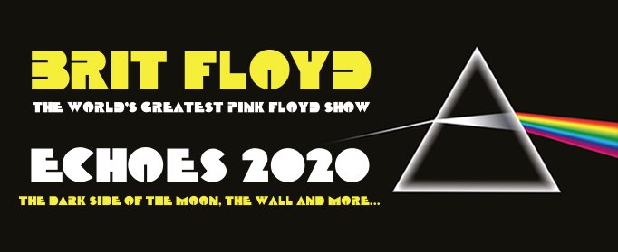 Brit-Floyd-682x279-no-date.jpg