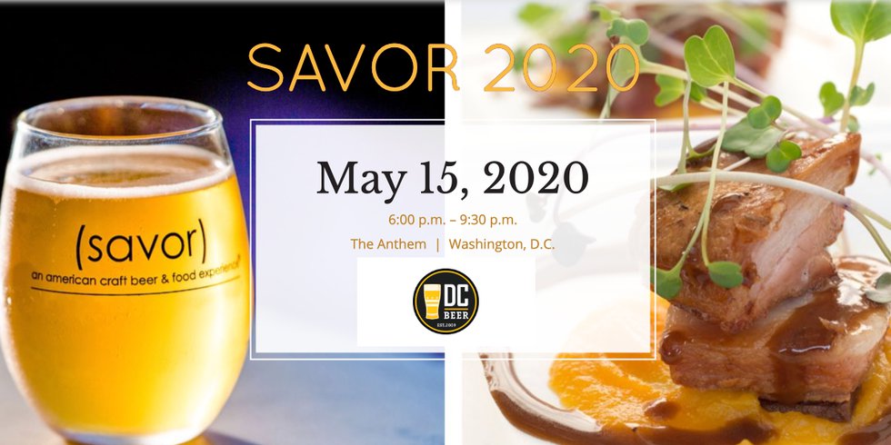 SAVOR-2020-event.png