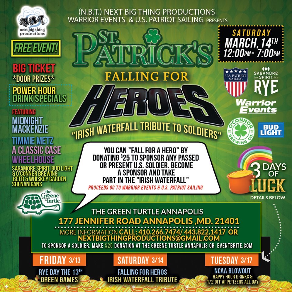 Falling For Heroes 2020 Final Flyer.png