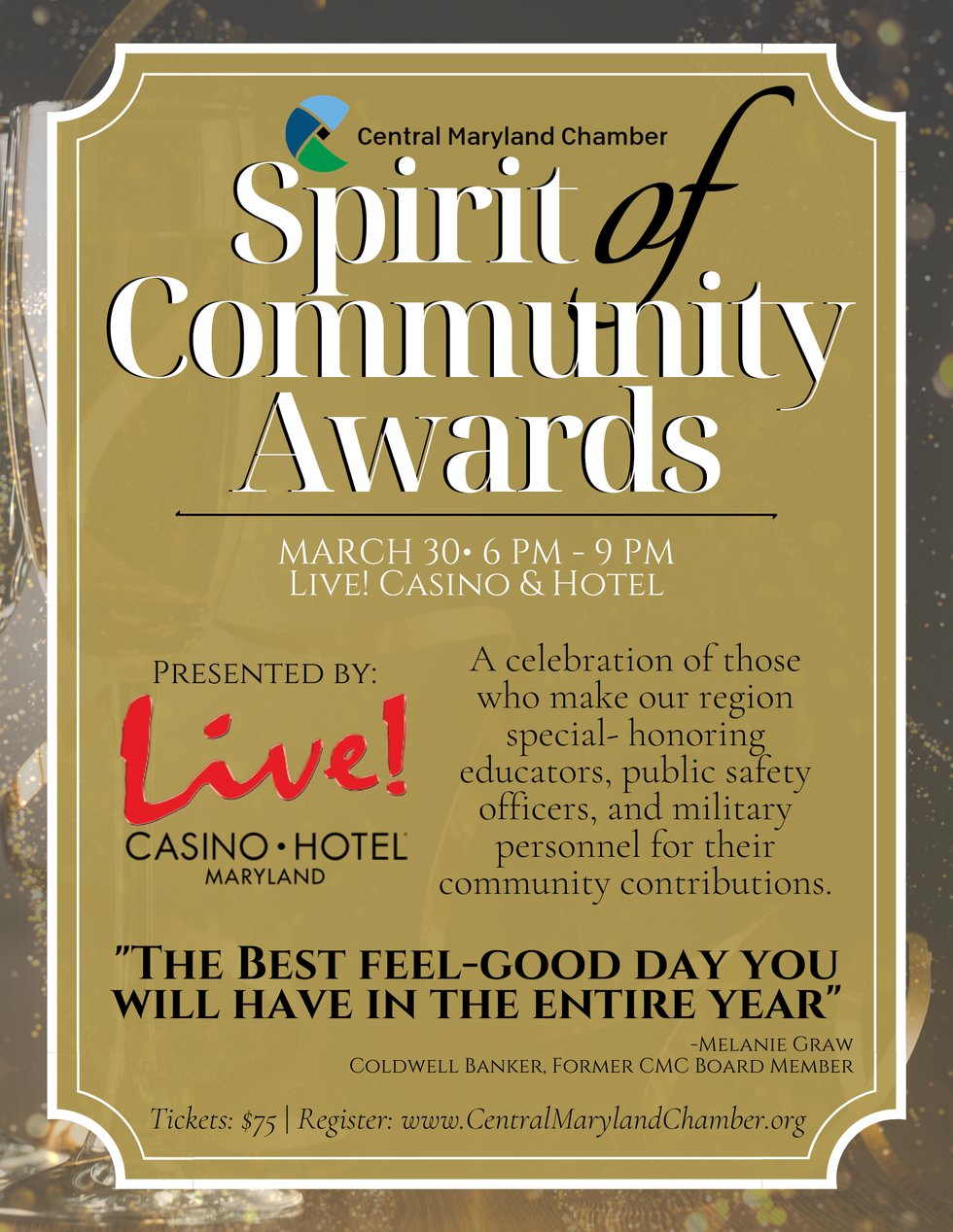 Spirit of Community Awards Flyer.png