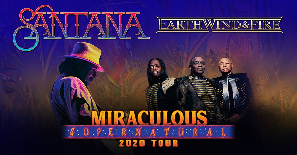 santana-earth-wind-fire-tour-2020.jpg