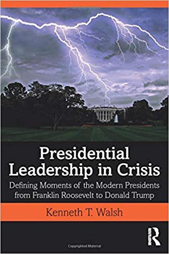 Presidency in Crisis.jpg