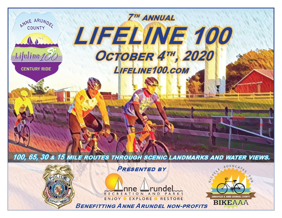 Lifeline 100_Flier 2020 v2.png