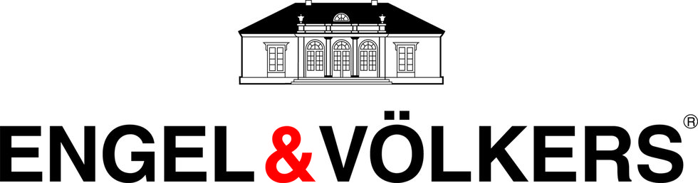 Copy of E_V_Logo_and_Villa.jpg