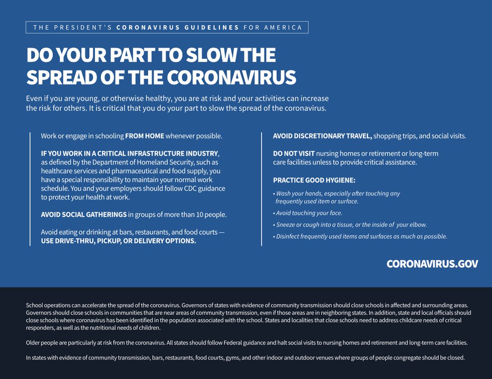 coronavirus_slow_spread.png