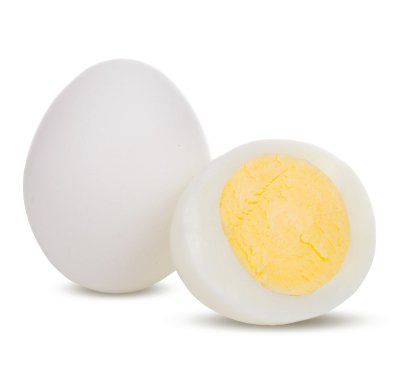 S0420_0000s_0004_hard boiled egg.jpg