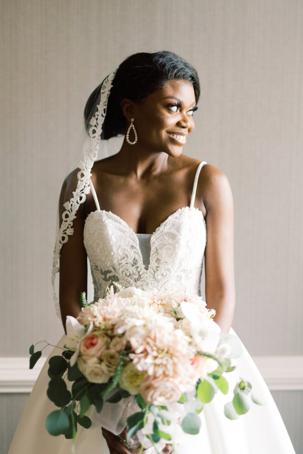 Klaire-Dixius-Photography-Virginia-Wedding-Photographer-Igwe-Achama-Wedding44.jpg