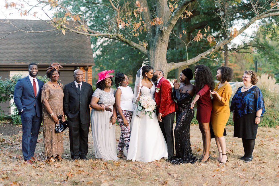 Klaire-Dixius-Photography-Virginia-Wedding-Photographer-Igwe-Achama-Wedding330.jpg