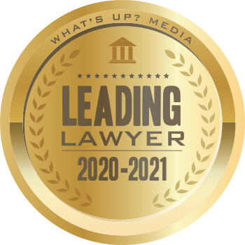 leading lawyer 2020 logo.png