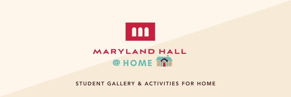 Maryland Hall at Home hero image.jpg