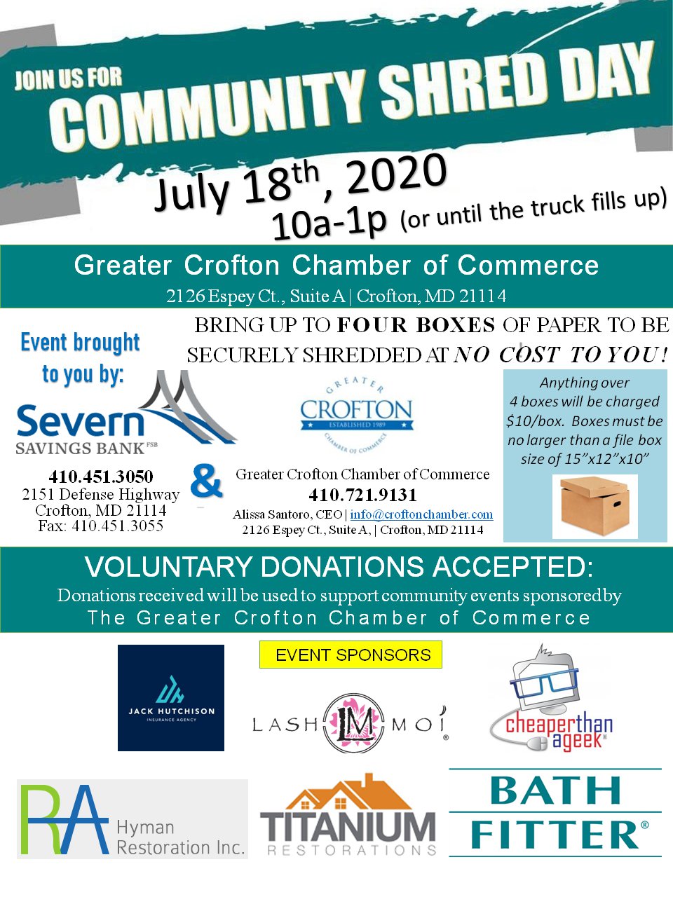 Shred Event July 2020.png