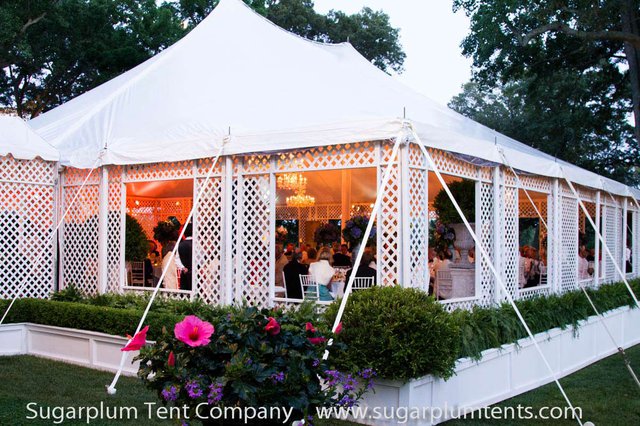 New-White-Tents-Tents-Jan-14-(3-of-6).jpg