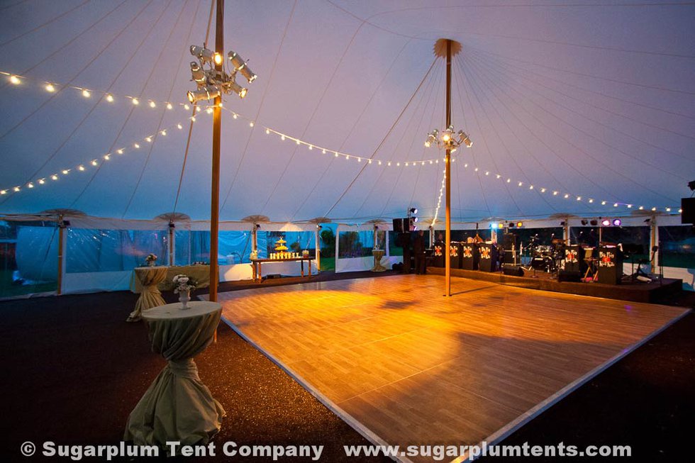 Sugarplum-Tent-Company-9.jpg