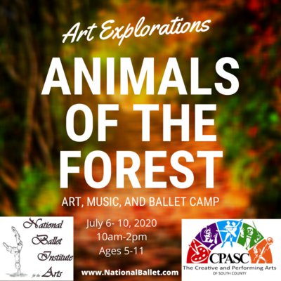 Animals of Forest Camp.png