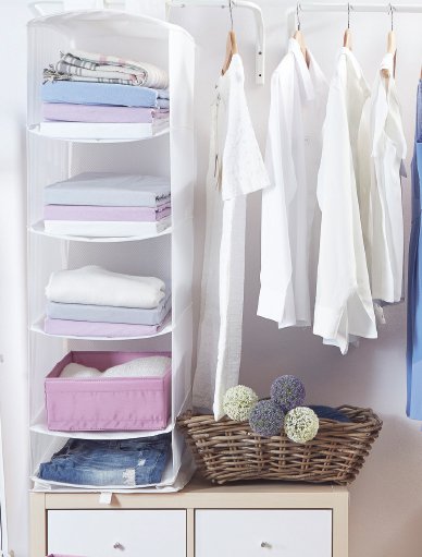 The Best Hangers of 2024 - Tested by Bob Vila