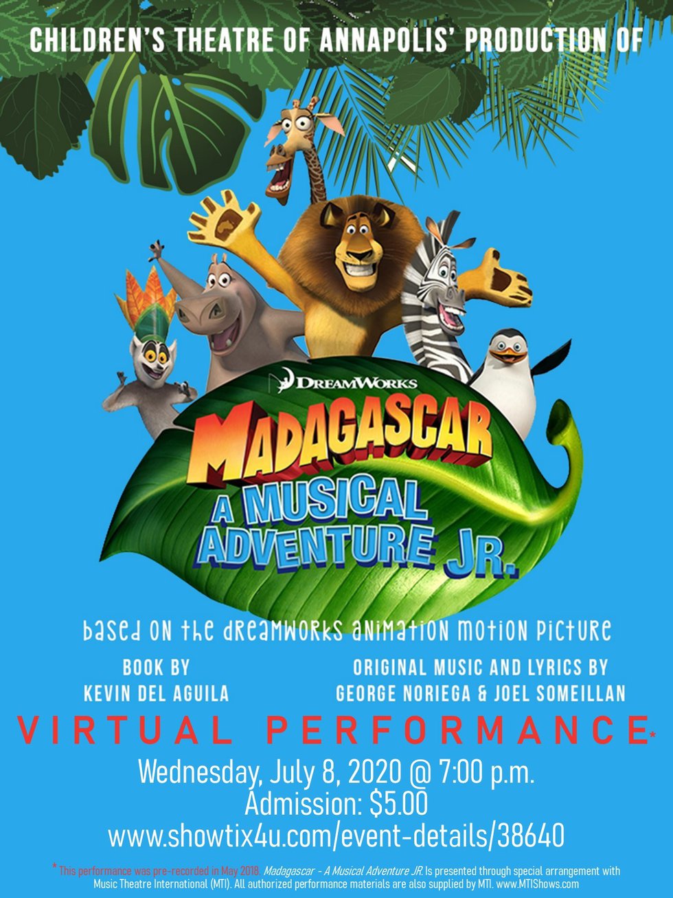 Madagascar_2020.jpg