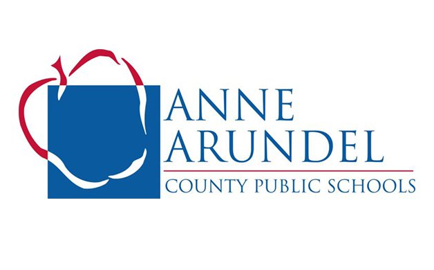AACPS to Employ Virtual Learning for First Semester of 2020-21 School