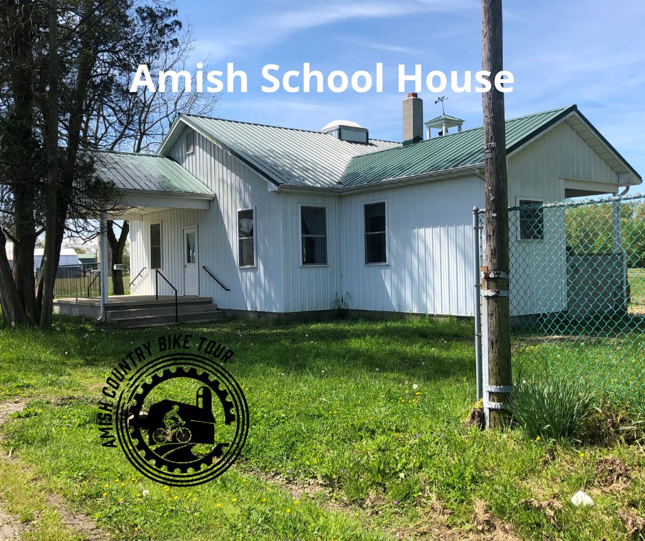 Amish School House.png